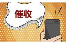 海勃湾工资清欠服务