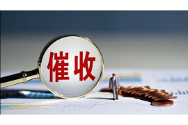 海勃湾企业清欠服务