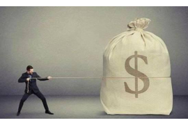 海勃湾讨债公司成功追回初中同学借款40万成功案例